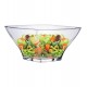Saladeira 23cm 2,7 Litros Stephanie Grande